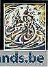 Jules Schmalzigaug, 1882-1917, Boeken, Kunst en Cultuur | Architectuur, Gelezen, Ophalen of Verzenden