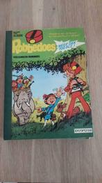 Robbedoes 152ste album Verzamelde nummers, Livres, BD | Comics, Enlèvement ou Envoi