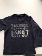 Gaastra 104, Enfants & Bébés, Vêtements enfant | Taille 104, Comme neuf, Enlèvement ou Envoi