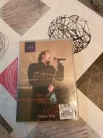 Muziekdvd Marco Borsato, Zien, Live in het Sportpaleis 2004, Cd's en Dvd's, Ophalen of Verzenden