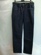 Jeans Broek maat 29/30., Bleu, Autres tailles, Envoi, Neuf