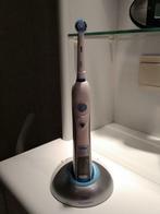 GEZOCHT: lader vr Oral B Braun type 3756, Gebruikt, Ophalen