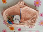 Nieuwe short k3 maat 104, Kinderen en Baby's, Kinderkleding | Maat 104, Ophalen, Meisje, K3, Nieuw