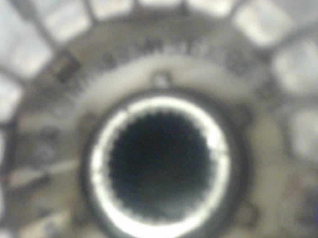 embrayage avec buté  volkwagen bora  1.9tdi 81 kw, Autos : Pièces & Accessoires, Moteurs & Accessoires, Utilisé, Enlèvement ou Envoi