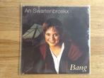 single an swartenbroekx, Ophalen of Verzenden, 7 inch, Nederlandstalig, Single