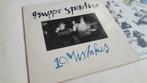 Gruppo Sportivo, Cd's en Dvd's, Ophalen of Verzenden