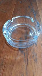 asbakken, Ophalen of Verzenden