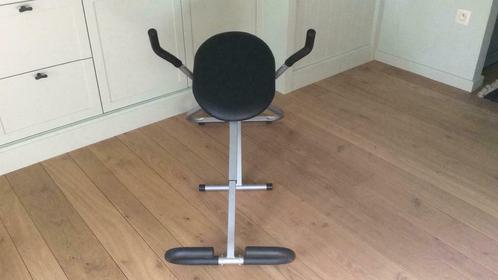 Nieuwe “Super Trainer”, gemakkelijk in gebruik., Sport en Fitness, Fitnessmaterialen, Nieuw, Ophalen