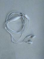 Smartphone HTC new set of light weight in ear headset, Ophalen of Verzenden, Nieuw