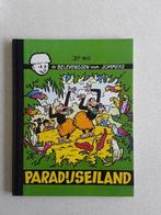 Luxe jommeke paradijseiland, Boeken, Stripverhalen, Nieuw, Ophalen of Verzenden