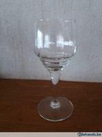 fijne jeneverglazen, Huis en Inrichting, Keuken | Servies, Ophalen, Gebruikt, Glas of Glazen