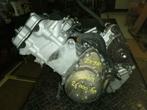 kawasaki zx9r model '00-'03 motorblok, Motoren, Ophalen of Verzenden, Gebruikt