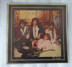 Design, Enlèvement ou Envoi