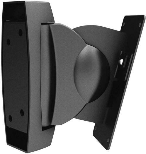 Luidspreker-Boxen Muurbeugel tot 10 Kg speakermount NIEUW!, Audio, Tv en Foto, Luidsprekerboxen, Nieuw, Overige typen, Overige merken