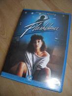 Flashdance, CD & DVD, Comme neuf, Musique et Concerts, À partir de 6 ans, Enlèvement ou Envoi