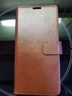 3 gsm hoesjes, Ophalen of Verzenden, Nieuw