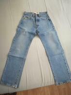 DIESEL spijkerbroek, Kleding | Heren, Spijkerbroeken en Jeans, Ophalen, Diesel, Blauw, Overige jeansmaten