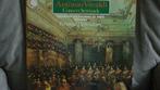 VINYL 2LP - ORCHESTRE DE CHAMBRE DE PARIS (joue Vivaldi), Ophalen of Verzenden, Classicisme, 12 inch, Opera of Operette