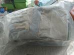 6 paires de gants de travail Busters neuf