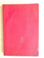 "Eucharistie", Apostolaat voor kerkelijk leven v.z.w., Boeken, Ophalen of Verzenden, Gelezen