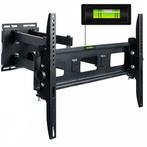 support tv 23" à 65" (58cm à 165cm), Audio, Tv en Foto, Ophalen of Verzenden, Nieuw, Overige kabels