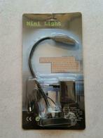 Mini Light voor discobar, Ophalen, Nieuw