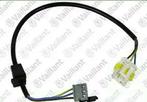 Vaillant Kabel voor nieuwe hoog rendement pomp., Ophalen of Verzenden, Nieuw