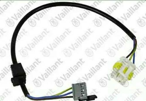 Vaillant Kabel voor nieuwe hoog rendement pomp., Elektronische apparatuur, Onderdelen en Toebehoren, Nieuw, Ophalen of Verzenden