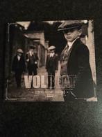 Volbeat ‎– Rewind • Replay • Rebound Deluxe Limited Edition, Enlèvement ou Envoi