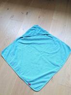 Badcape Isi mini - turquoise, Enfants & Bébés, Enlèvement ou Envoi, Utilisé, Autres types