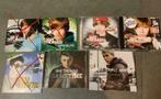 4 Ian Thomas CD’s, Ophalen of Verzenden, 2000 tot heden