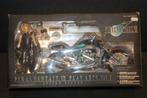 Final Fantasy VII Play Arts Vol.1 Cloud Strife, Ophalen of Verzenden, Zo goed als nieuw