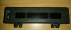 Radio display OPEL VECTRA/SINTRA herstelling, Ophalen of Verzenden, Gebruikt, Opel