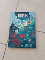 Dofus, Enlèvement ou Envoi, Comme neuf