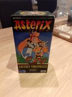 Asterix (coffret 3 VHS), CD & DVD, Comme neuf, Enlèvement ou Envoi