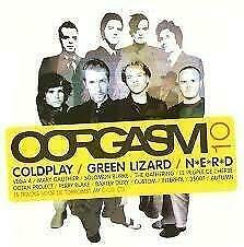 cd Oorgasm 10, Cd's en Dvd's, Cd's | Verzamelalbums, Ophalen of Verzenden