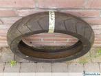 dunlop gpr70f rideen 110/70-17  o.a rs /tzr /nsr/rgv new, Motos, Pièces | Autre, Neuf