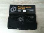 Kniebeschermers snowboard, skateboard, ijshockey, NIEUW!, Ophalen, Nieuw
