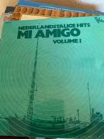 lp Nederlandse hits, Ophalen of Verzenden, Gebruikt