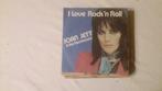Joan jett & the blackhearts - i love rock 'n roll, Cd's en Dvd's, Ophalen of Verzenden