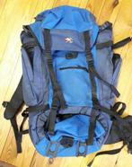 Sac à dos de trekking en excellent état!, Sports & Fitness, Alpinisme & Randonnée, Autres types, Utilisé, Enlèvement ou Envoi