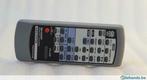 Afstandsbediening Sharp rrmcg0013sjsb, Audio, Tv en Foto, Ophalen of Verzenden, Gebruikt