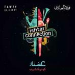 Fawzy Al-Aiedy - Ishtar Connection (neuf, scellé), Enlèvement ou Envoi, Arabe
