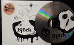 BJORK - Greatest hits (Digipack; 16 tracks), 2000 à nos jours, Enlèvement ou Envoi