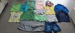 Kleding maat 128 meisje, Ophalen of Verzenden, Gebruikt, Meisje
