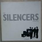 the silencers : 33T 'letter from Saint Paul', CD & DVD, Vinyles | Rock, Enlèvement ou Envoi