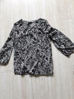 Nieuwe blouse Vero Moda maat S, Taille 36 (S), Enlèvement ou Envoi