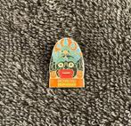 PIN - RICHMOND HORIZONS, Verzamelen, Ophalen of Verzenden, Zo goed als nieuw, Overige onderwerpen, Speldje of Pin