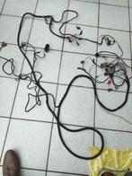 Kabelboom corrado met OBD stekker, Auto-onderdelen, Elektronica en Kabels, Ophalen of Verzenden