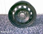 Diverse sets stalen velgen 14",15",16" alle merken, Ophalen, Gebruikt, 15 inch, Velg(en)